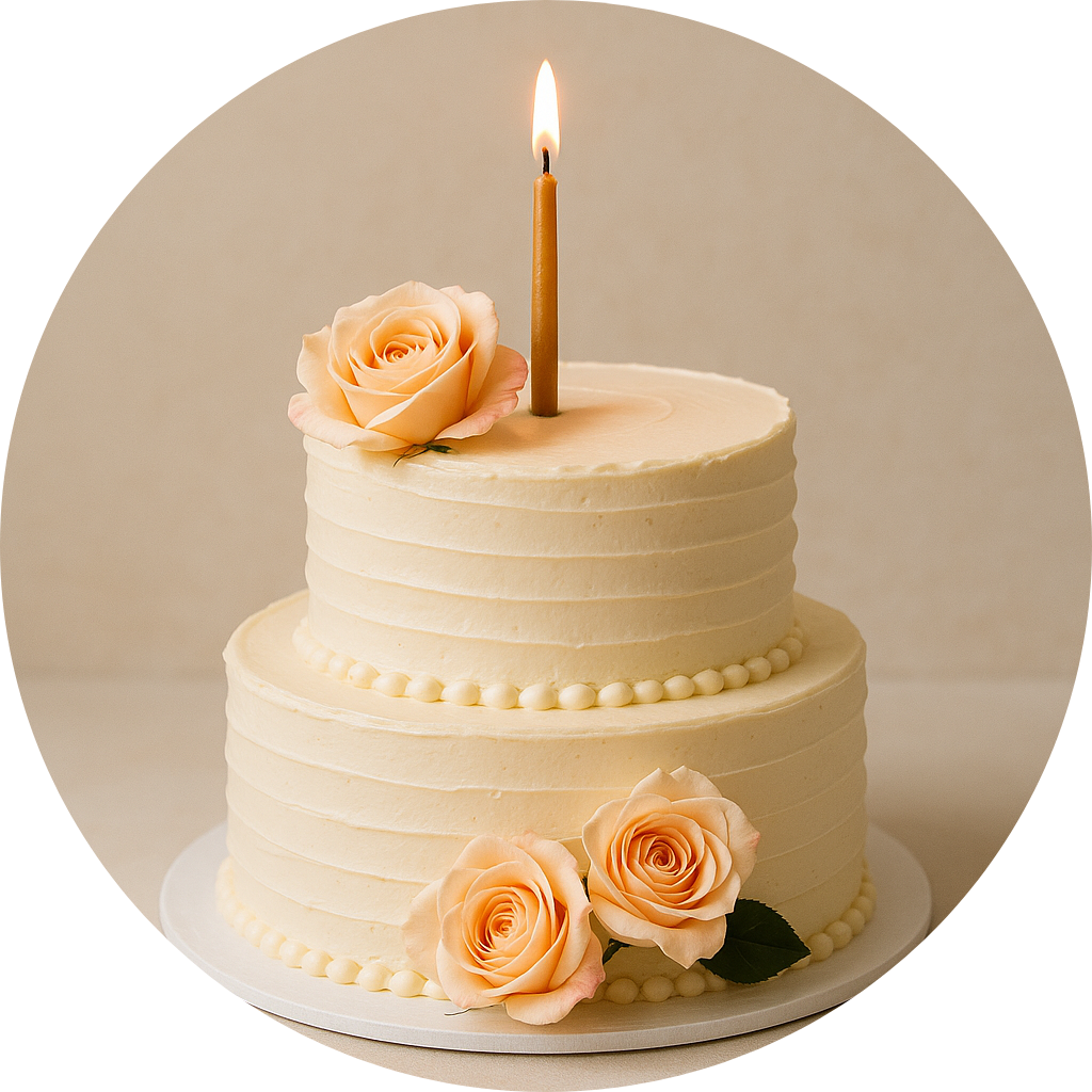 dfwegglesscakes.com favicon